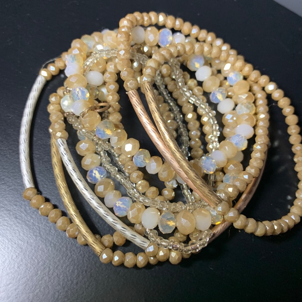 CUTE BRACELETS